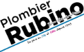 Logo Rubino