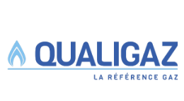 logo-qualigaz